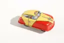 Taxi