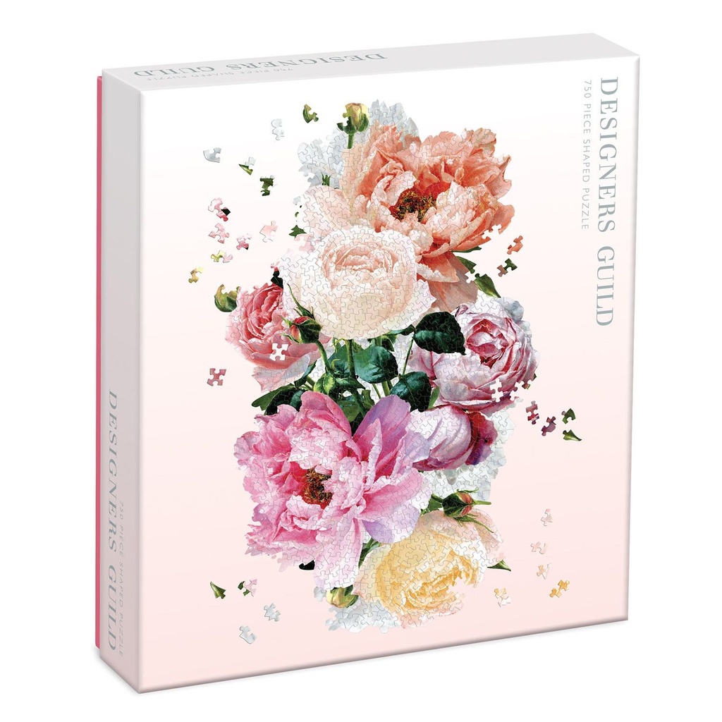 Designers Guild