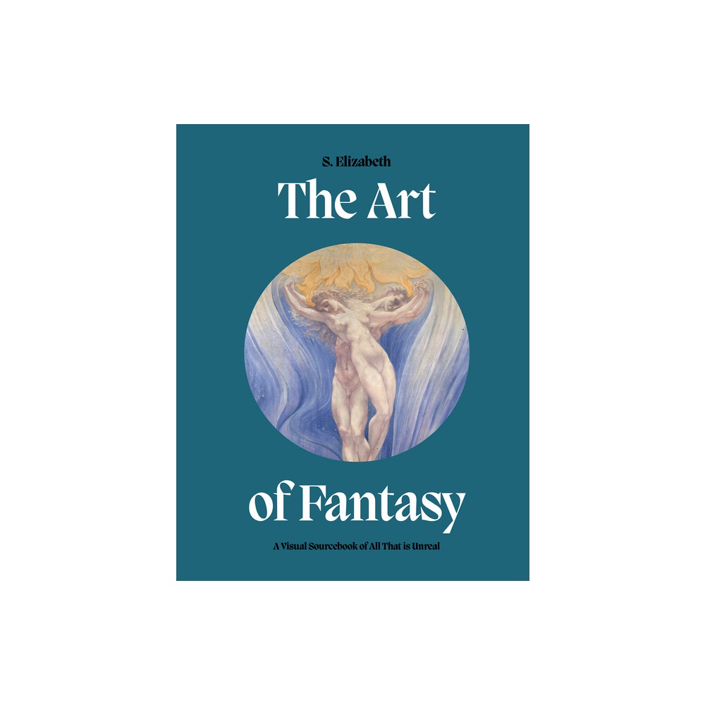 The Art of Fantasy