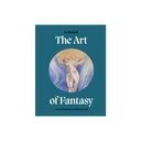 The Art of Fantasy