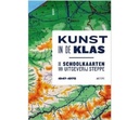 Kunst in De Klas