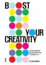 Boost Your Creativity