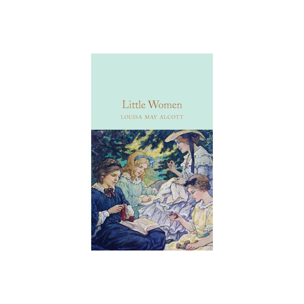 Little Women