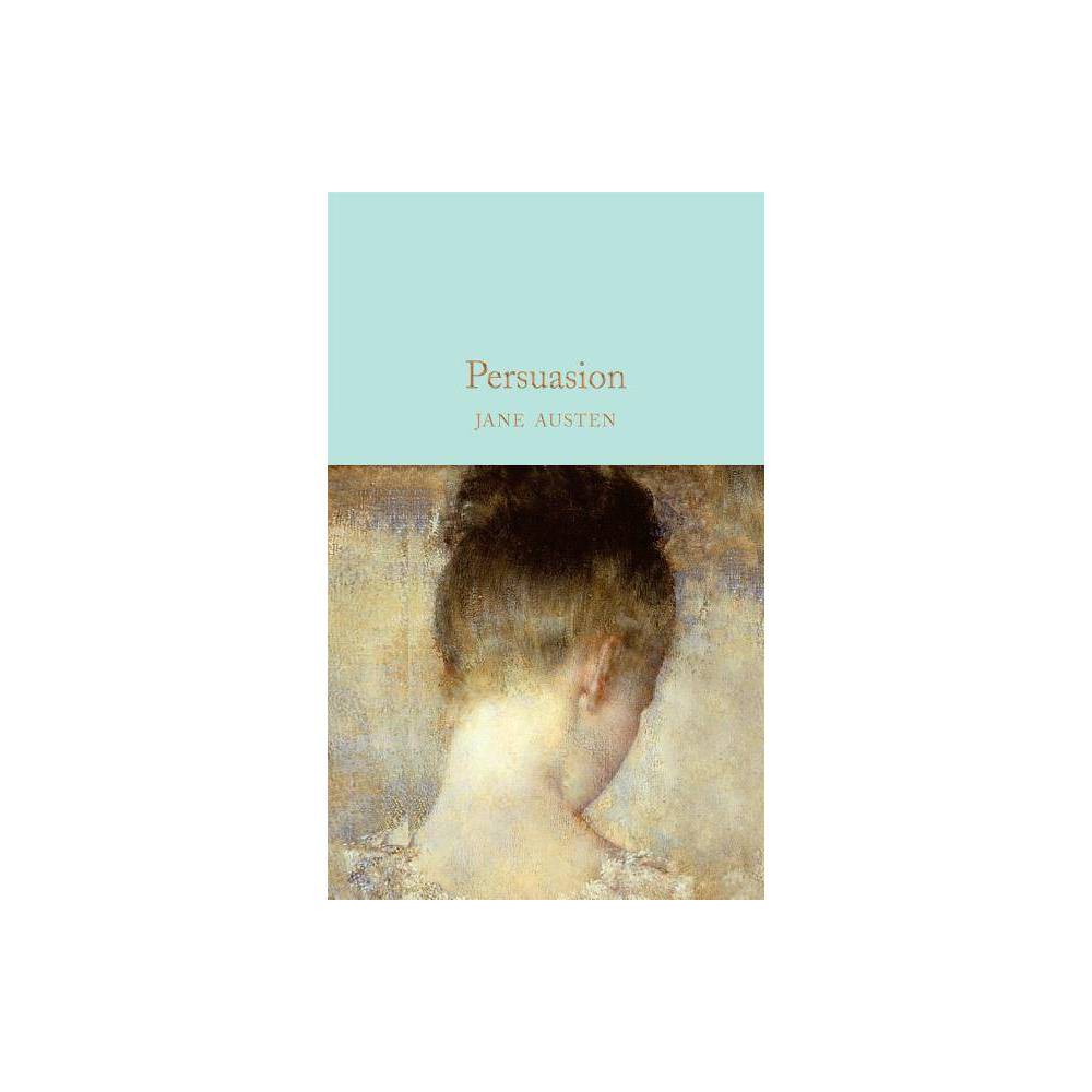 Persuasion
