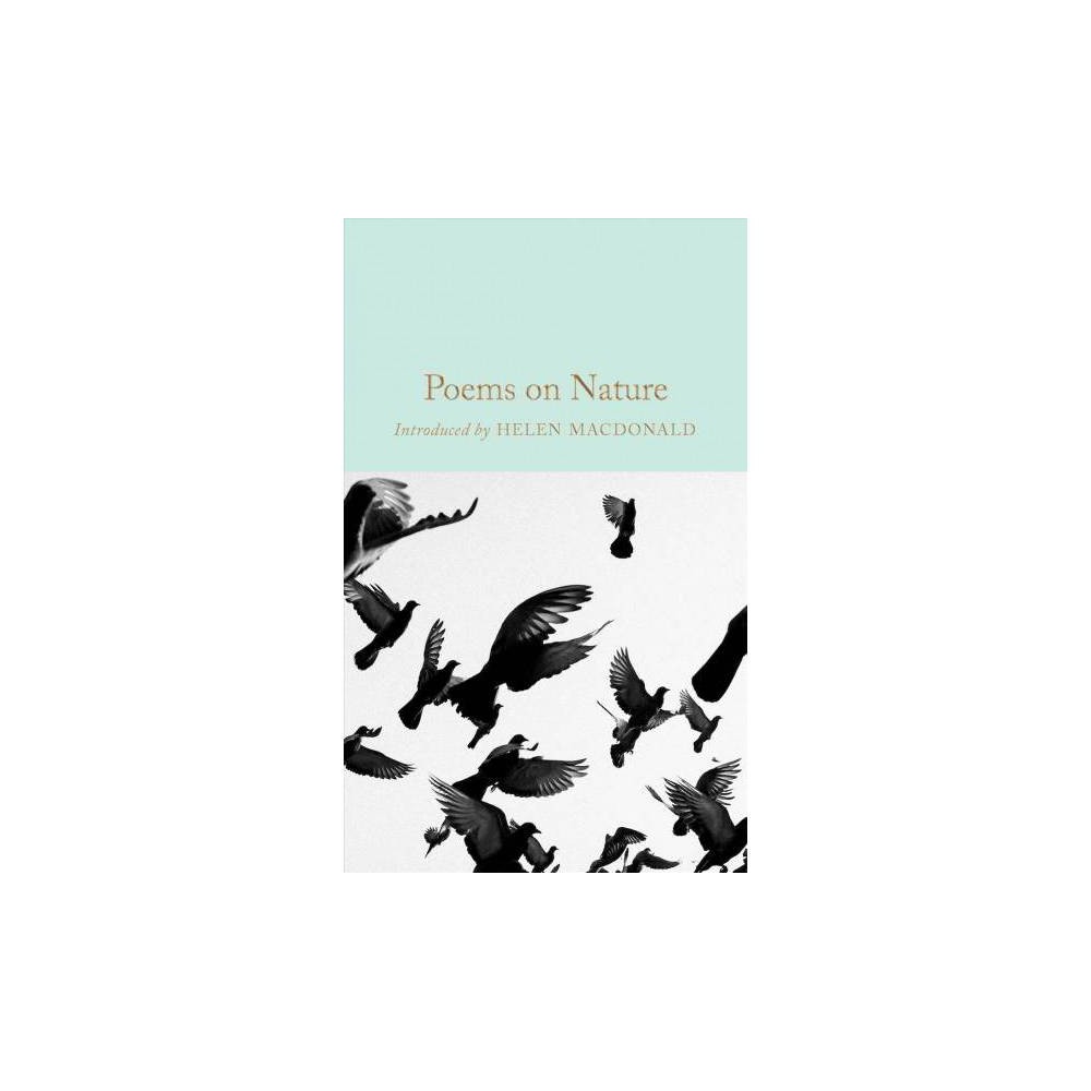 Poems on Nature