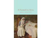 A Farewell to Arms
