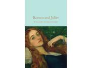 Romeo and Juliet