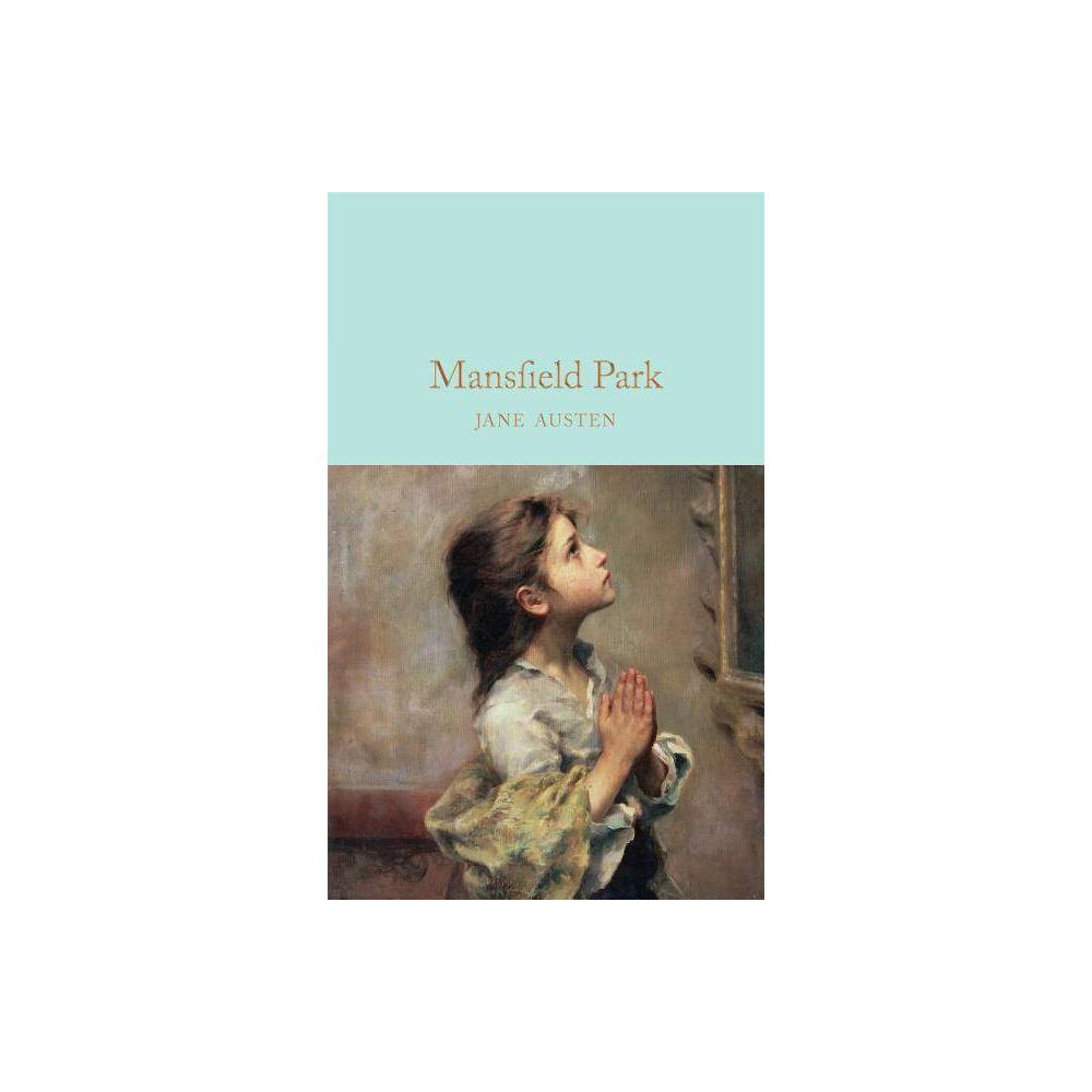 Mansfield Park