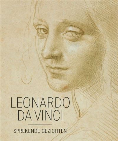 Leonardo Da Vinci