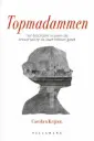 Topmadammen