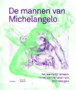 De mannen van Michelangelo