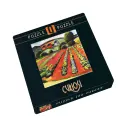 Landschap in Tegernsee