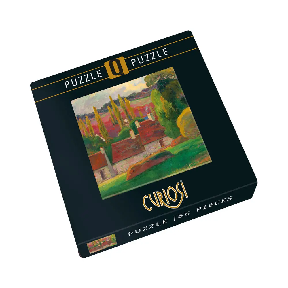 Boerderij in Engeland