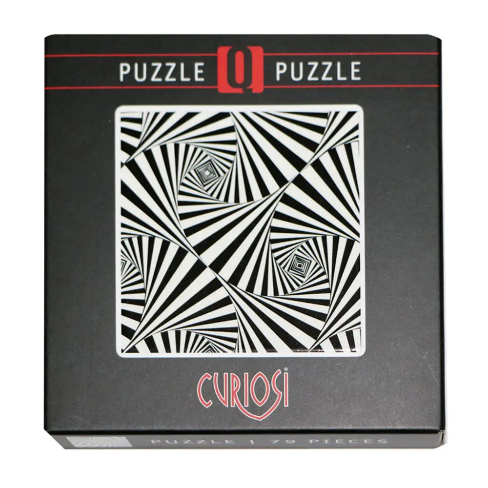 Illusion 5