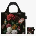 Stilleven met bloemen