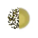 Four Seasons Oolong
