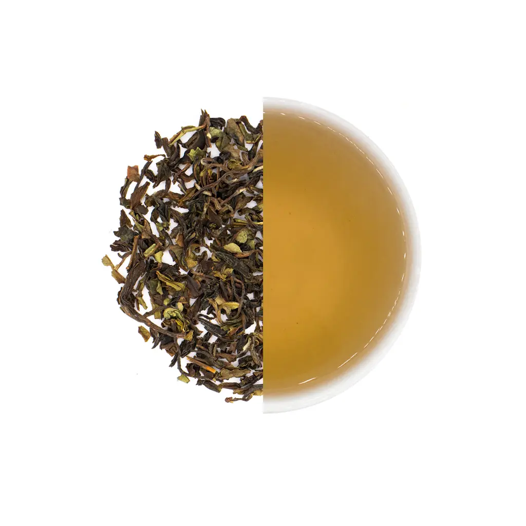 Avongrove Darjeeling