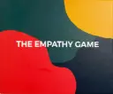 The Empathy Game