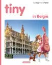 Tiny in België
