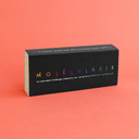 Molecularis Flipbook