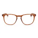 Leesbril The George