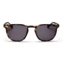 Zonneleesbril The George