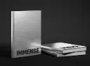 Immense