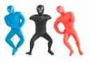 Luchador Flesopener
