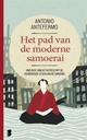 Het Pad Van De Moderne Samoerai