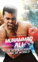 Muhammad Ali