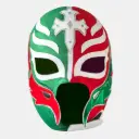 Rey Misterio