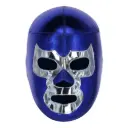 Blue Demon