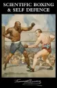 Scientific Boxing and Self Defence