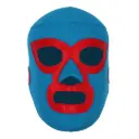 Nacho Libre