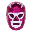 Huracan Ramirez