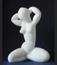Kariatide