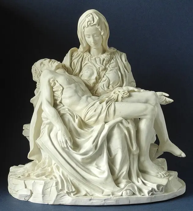 Pietà