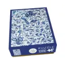 Delft Blue