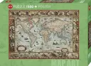 Vintage World
