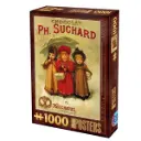 Ph. Suchard Chocolates