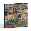 Art Sprint