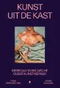 Kunst uit de kast