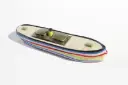 Kanaalsleepboot