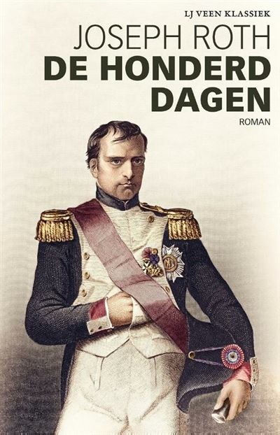 De Honderd Dagen