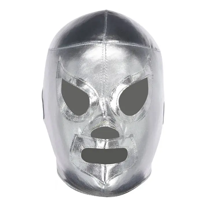 El Santo