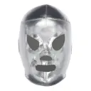 El Santo
