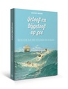 Geloof En Bijgeloof Op Zee