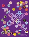 Queer Amsterdam