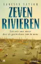 Zeven rivieren