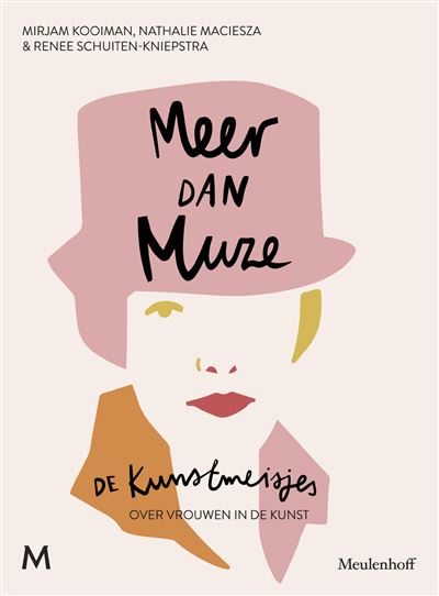 Meer Dan Muze